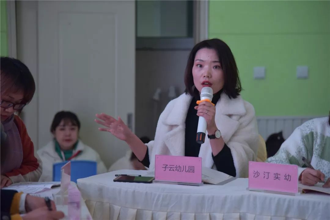 充气女友进化论 产品图片