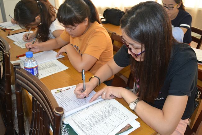 冰川鲨鱼 推荐产品