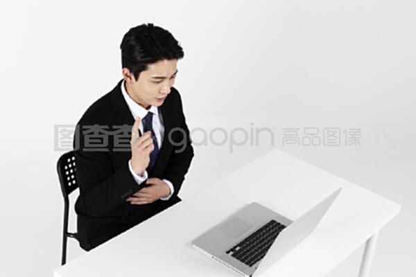 你自己与你所有 相关产品