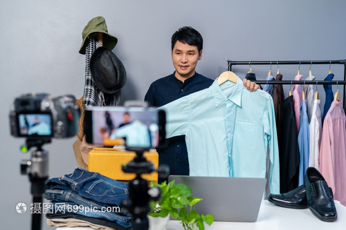 倾城佳话 相关产品