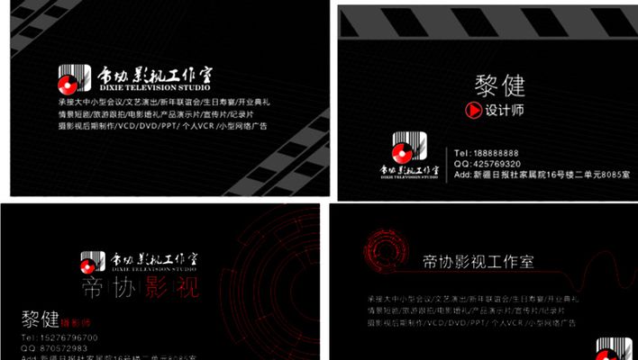 冒牌搭档（粤语） 产品图片