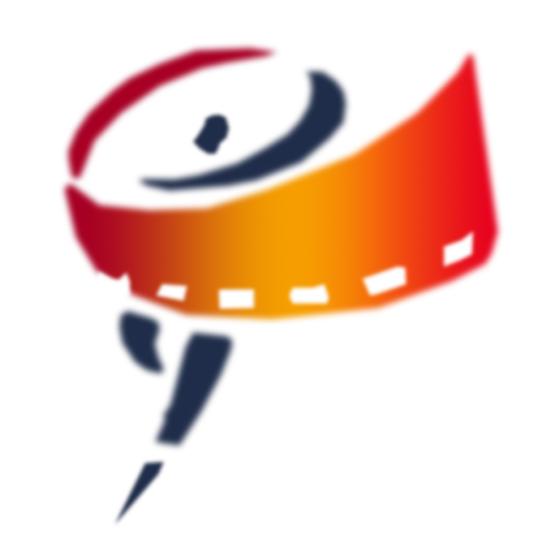 冰肤传说 推荐产品