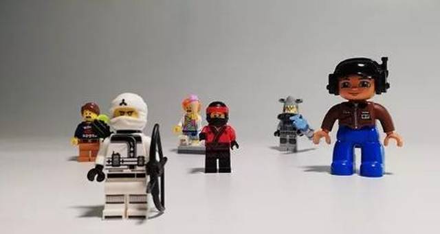 传世乐章 产品主图