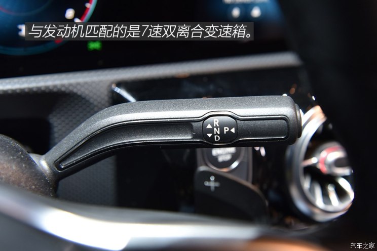 你在这里 推荐产品