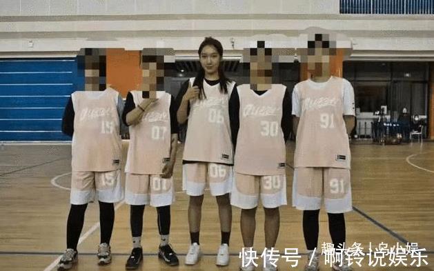 外出就餐 相关产品