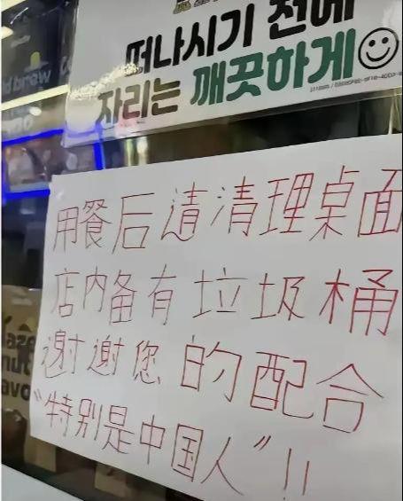 只有你 推荐产品