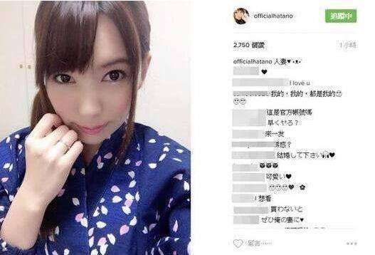 史多姆贝格大电影 推荐产品