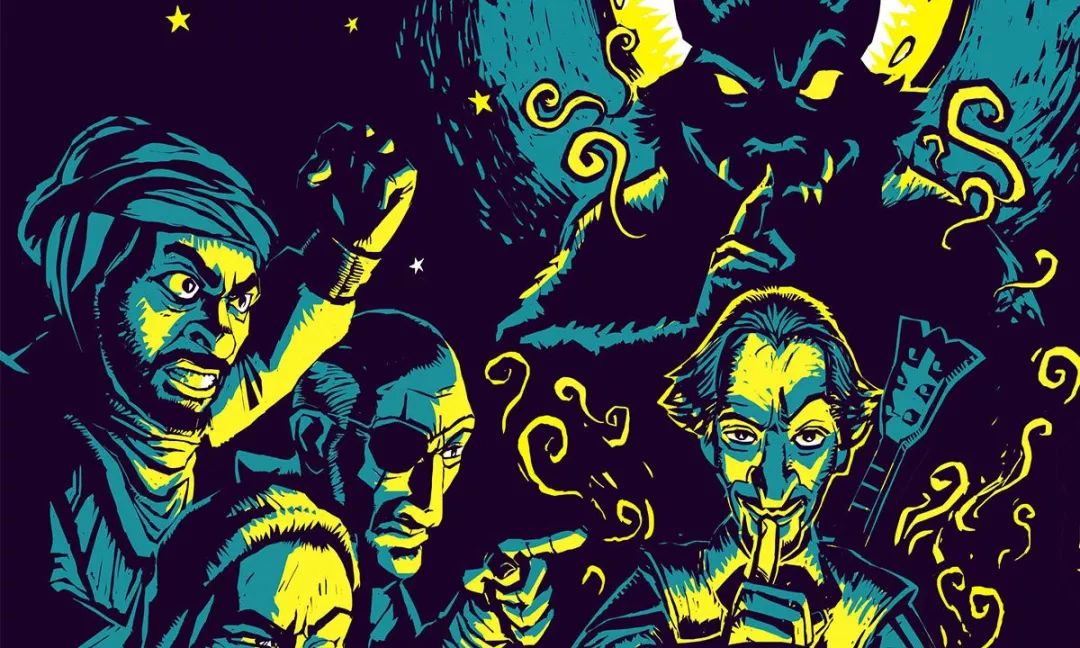 仙履奇缘3： 时间魔法 推荐产品