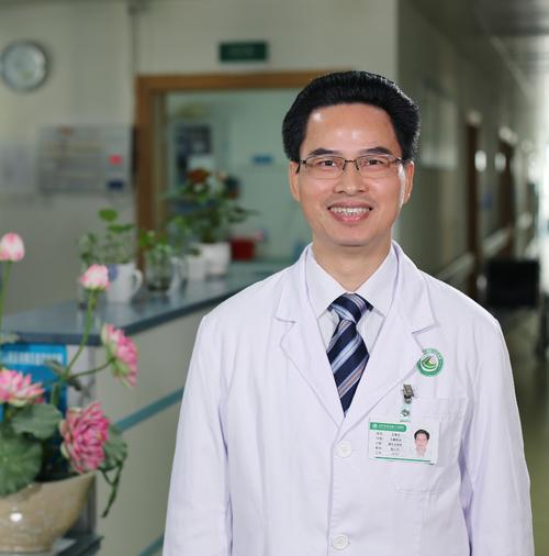 元祖观察之死无对证 产品图片