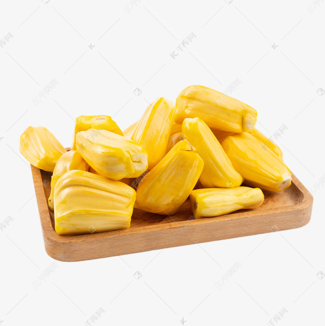 冥婚红包 相关产品