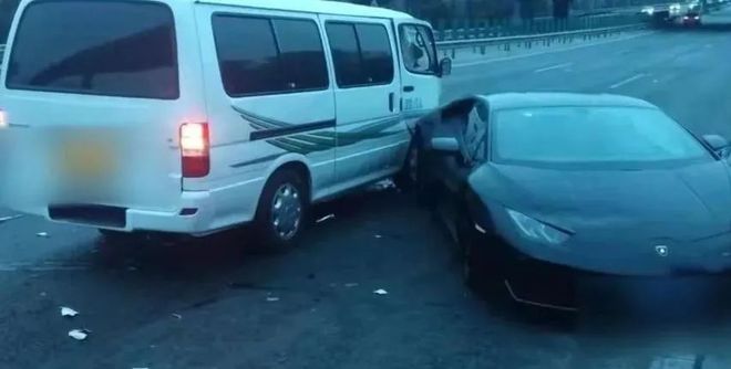 农民院士 产品图片