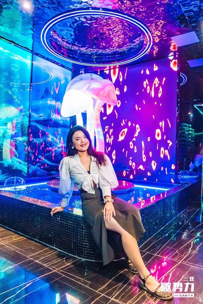 佳媞的幸福 相关产品