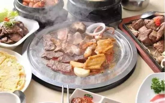 冰雪勇士3 推荐产品