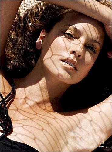 伊斯梅尔 相关产品