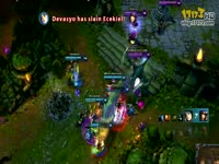 出租家人 普通话 相关产品