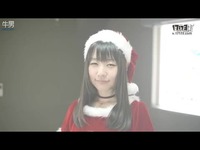 伽利略特别篇 相关产品