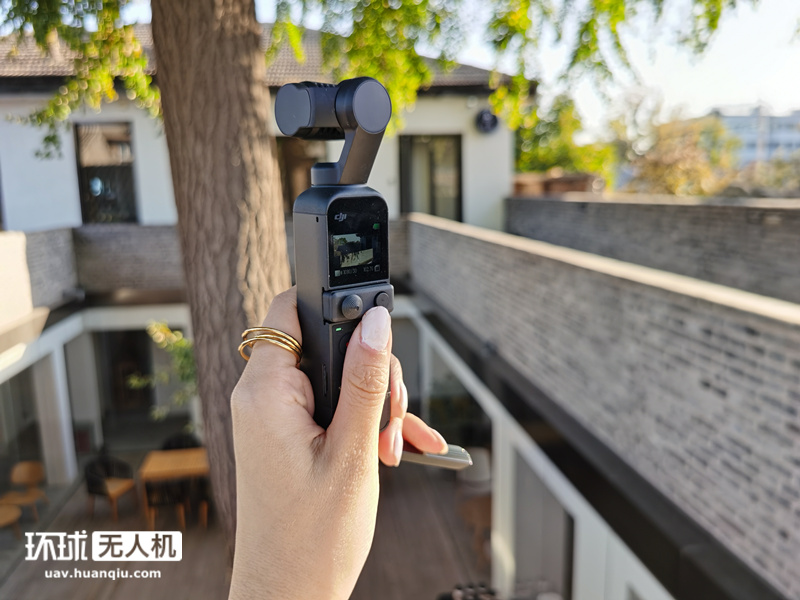 修女也疯狂 相关产品