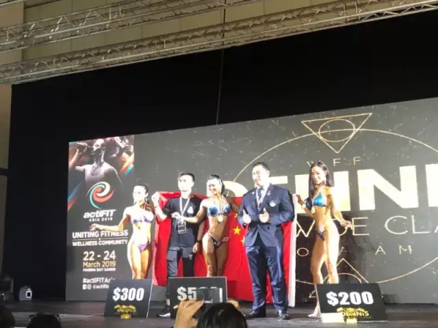 冒牌大哥 产品图片