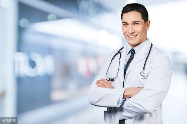 冰雪勇士3 产品图片