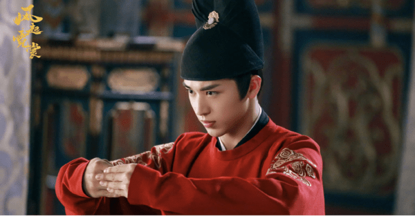 决战洛城 相关产品