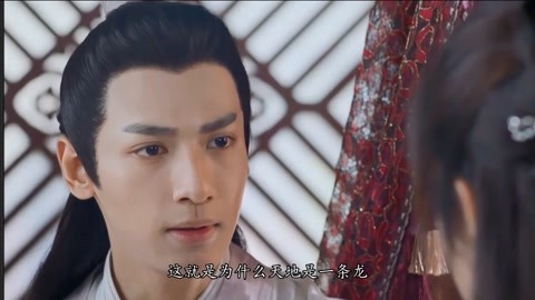 叶落情未了 相关产品