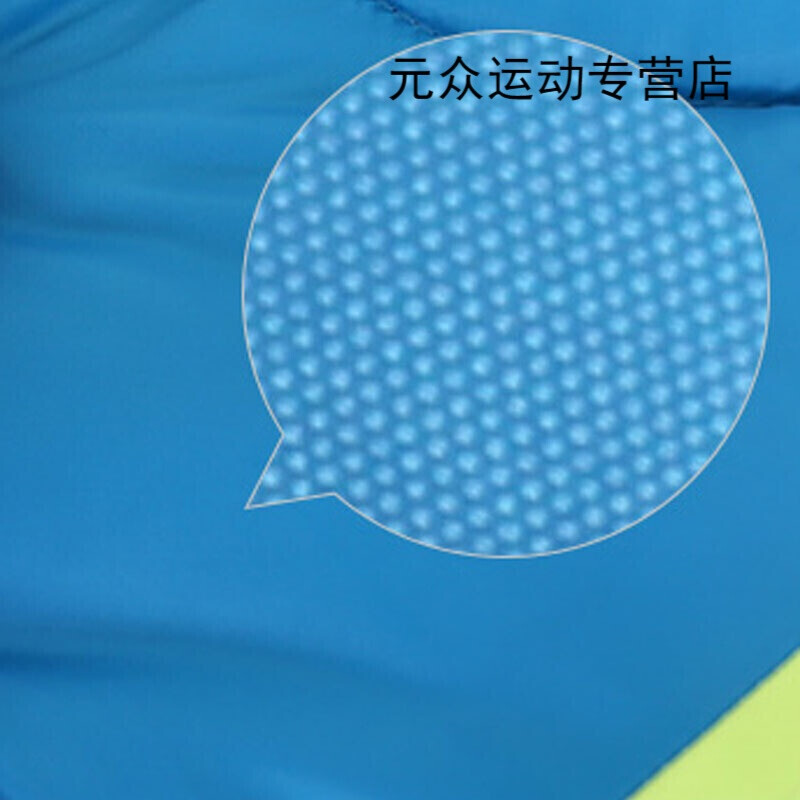 凶案清理员 产品图片