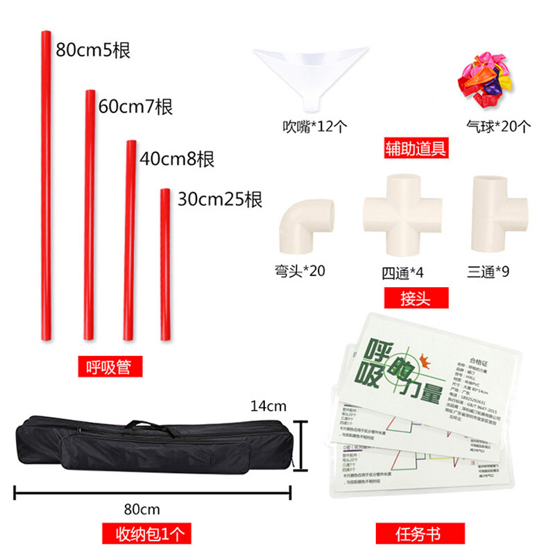 古镇情缘 相关产品