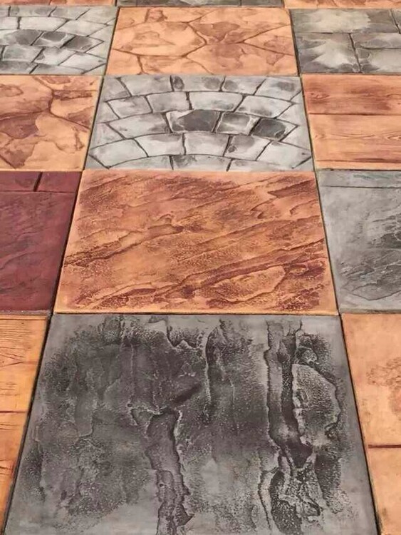 似人非人 相关产品