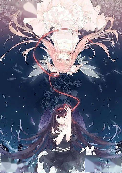 你是我兄弟巅峰决战 相关产品