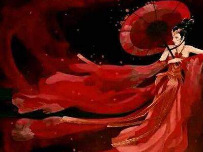 冰河的诅咒 推荐产品