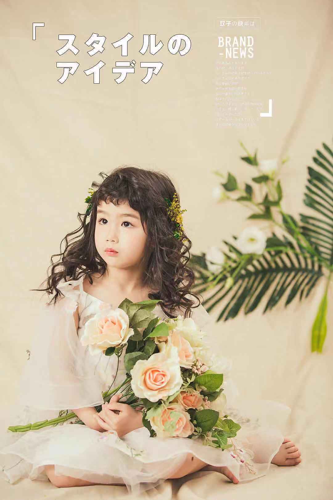 侠僧探案传奇之醉玲珑 产品图片