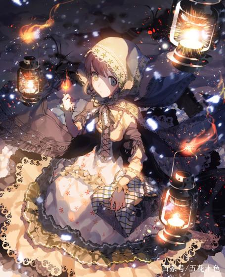 决胜21点 21 推荐产品