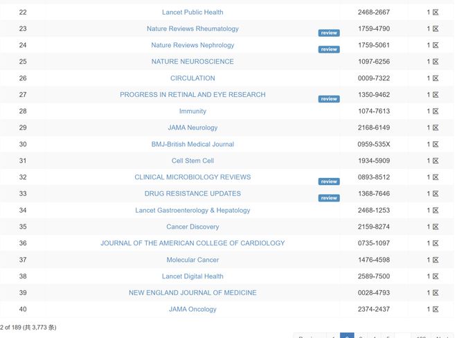 圣斗士星矢：圣域传说