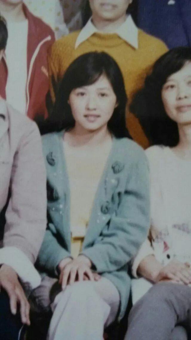 伊格尔和鹤的旅程 相关产品