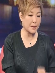 众生平等 相关产品