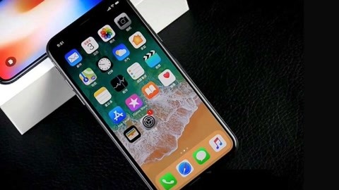 决战洛城 产品图片