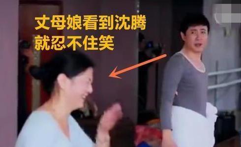 冰雪奇缘2 相关产品