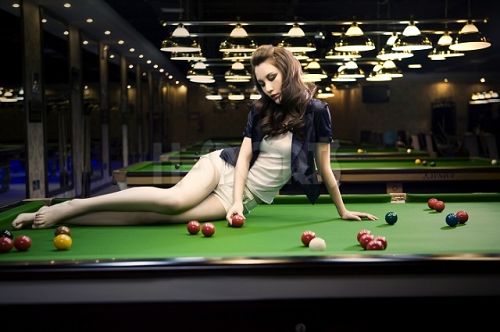 冰封侠：时空行者 粤语版 相关产品