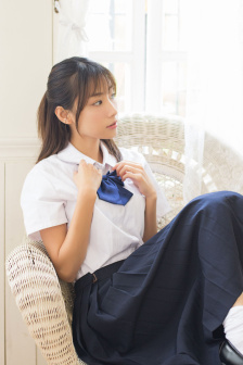 只有你 产品图片