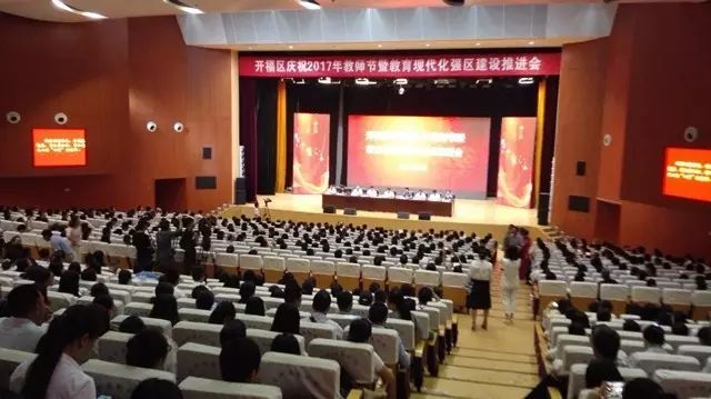 何去何从 相关产品