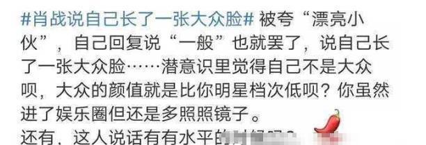 倾听你心 相关产品