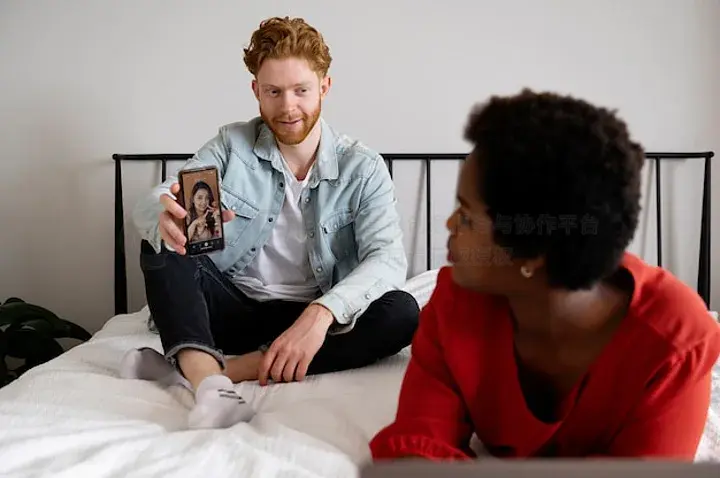 伦敦路 相关产品