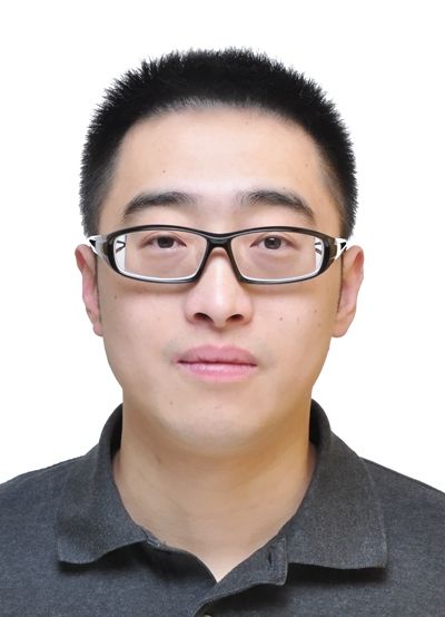 凯恩舰哗变的军事审判 产品图片