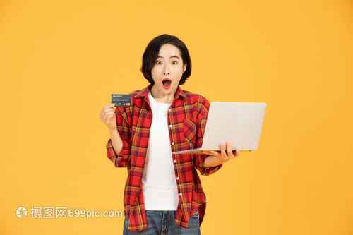 圣阿加莎 产品图片