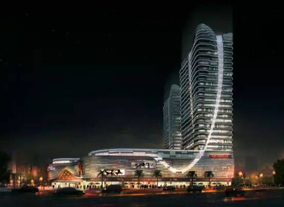 倚马而息 相关产品