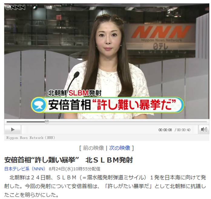 OK老板娘 产品主图