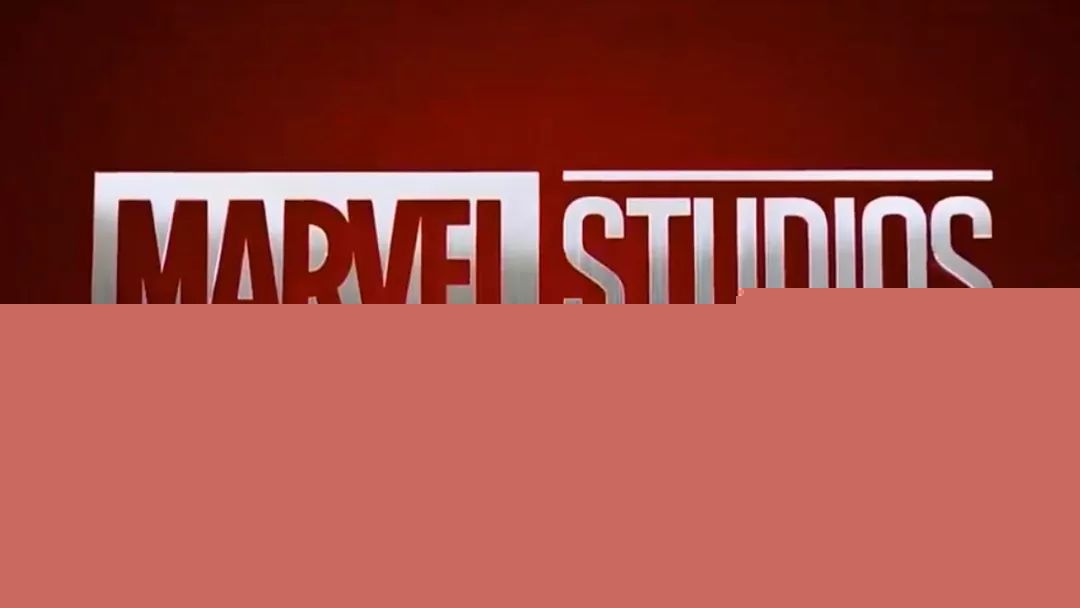 冷血悍将 相关产品