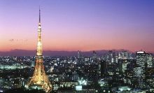 又是充满希望的一天