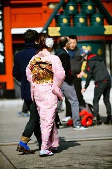 又是充满希望的一天