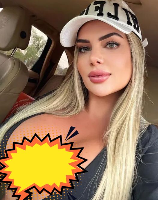 会计刺客（普通话版） 产品图片